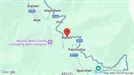 Erhvervslokaler til leje, Vallarsa, Trentino-Alto Adige