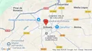 Gewerbeimmobilien zur Miete, Orihuela, Comunidad Valenciana, Carrer de Fontanars dels Alforins 36