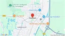 Winkel te huur, Veendam, Groningen (region), Veenlustplein 1-01