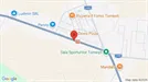 Propiedad industrial En alquiler, Holboca, Nord-Est, Strada Profesor Petru Olteanu 154