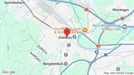 Bedrijfspand te huur, Dietikon, Zürich (Kantone), 8953 Dietikon