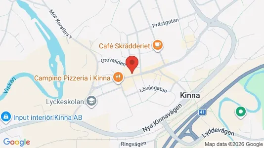 Liikekiinteistöt Vuokrattavana i Mark - Kuva Google Street Viewstä