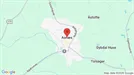 Retail property for sale, Asnæs, Region Zealand, Asnæs Centret 47