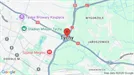 Lager til leje, Tychy, Śląskie