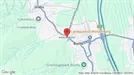 Erhvervslokaler til leje, Werdenberg, Sankt Gallen (Kantone), Wiedenstrasse 50