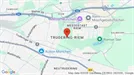 Kontor til leie, München Trudering-Riem, München, Street not specified