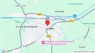 Horeca pand te huur, Lochem, Gelderland, Bierstraat 4
