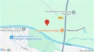 Liikekiinteistö Myynnissä, Berkelland, Gelderland, Vunderinkslaan 3.
