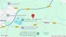 Liikekiinteistö Myynnissä, Berkelland, Gelderland, Vunderinkslaan