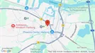 Lager til leje, Hamborg Harburg, Hamborg