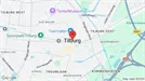 Restaurant zur Miete, Tilburg, North Brabant, Piushaven 1b