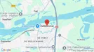 Kantoor te huur, Zaltbommel, Gelderland, Street not specified