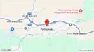 Bedrijfspand te huur, Partizánske, Trenčiansky kraj, Street not specified