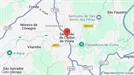 Lager zur Miete, Vizela, Braga (Distrito), Street not specified