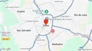 Butik til leje, Viseu, Viseu (Distrito)
