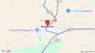 Kommersielle eiendommer til leie, Mogadouro, Bragança (Distrito), Street not specified