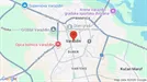 Commercial space for rent, Varaždin, Varaždinska