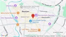 Büro zur Miete, Bautzen, Sachsen, Reichenstraße 18