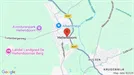 Kauppa Vuokrattavana, Hellendoorn, Overijssel, Keizerserf 5-A