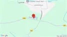Büro zur Miete, Wincrange, Clervaux (region), Hachiville 4