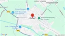 Kauppa Vuokrattavana, Dongen, North Brabant, Hoge Ham 101
