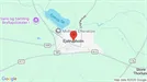 Restaurant property for sale, Ejstrupholm, Region of Southern Denmark, Søndergade 25