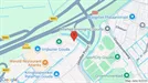 Kantoor te huur, Gouda, Zuid-Holland, Kampenringweg 45d
