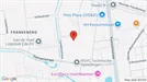Kontor til leie, Ede, Gelderland, Morsestraat 11