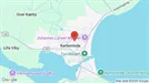 Kauppa Vuokrattavana, Kerteminde, Funen, Langegade 23