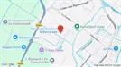 Erhvervslokaler til leje, Lisse, South Holland, Vennestraat 10