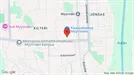 Kontor til leie, Vantaa, Uusimaa, Iskoskuja 3