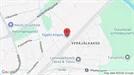 Erhvervslokaler til leje, Helsinki Pohjoinen, Helsinki, Mikkolantie 1 B