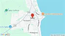 Winkel te koop, Sæby, North Jutland Region, Vestergade 18