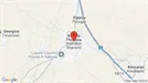 Commercial property for sale, Saronikos, Attica, Γυμναστηρίου 10