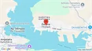 Office property for sale, Perama, Attica, 3ης Σεπτεμβρίου 77