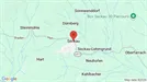 Grond te huur, Seckau, Steiermark, 8724