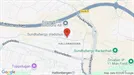 Toimistotila Vuokrattavana, Sundbyberg, Stockholm County, Östra Madenvägen 6
