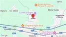 Kontorejendom til salg, Soave, Veneto