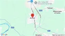 Retail property for sale, Arcole, Veneto