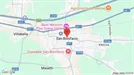 Büro zur Miete, San Bonifacio, Veneto, Street not specified