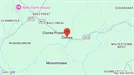 Werkstatt zur Miete, Clonea, Waterford, Street not specified