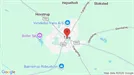 Retail property for sale, Tårs, North Jutland Region, Bredgade 73A