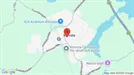 Varasto Vuokrattavana, Knivsta, Uppsala County, Edeby andersberg 39