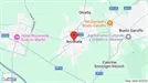 Gewerbeimmobilien zur Miete, Arconate, Lombardia, Robecchetto con Induno Warehouse , Via S. Maurizio