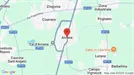 Bedrijfspand te huur, Arcene, Lombardia, AKNO Stezzano Business Park, Via Boito