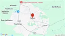 Varasto Vuokrattavana, Haslev, Region Zealand, Vej ikke angivet
