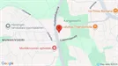 Kommersielle eiendommer til leie, Helsingfors Läntinen, Helsingfors, Huopalahdentie 27 A