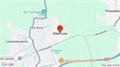 Erhvervslokaler til leje, Etten-Leur, North Brabant, GaragePark Etten - Leur XXL