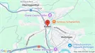 Erhvervslokaler til leje, Baden, Aargau (Kantone), Täfernstrasse 3