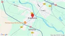 Erhvervslokaler til leje, Krapkowicki, Opolskie